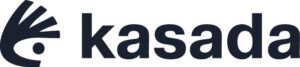 2026 - kasada_logo_full_color_rgb