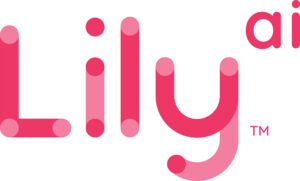 2026 - lily_TM_color_CMYK