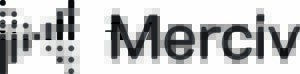 2026 -merciv_logo_dark_CMYK