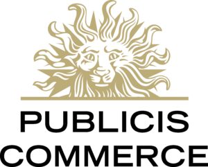 2026 - publicis_commerce_Backwall_Graphic__1_