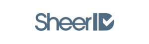 2026 - sheerID- Logos_Gray_CMYK__10_