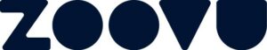 2026 - zoovu-logo-digital-navy (3)