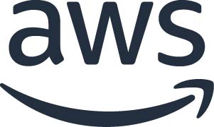 AWS_logo_RGB_SQUID_INK