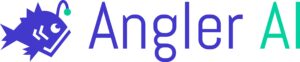 Angler_Logo_Text__2_