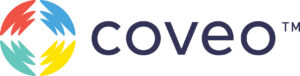 Coveo_2026_