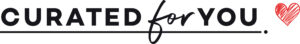 CuratedForYou_Logo_Heart