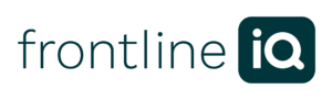 Frontline IQ