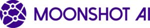 MoonshotAI_Logo_Vector (USE FOR WEBSITE)