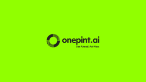 OnePint_Black_H