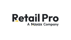 RetailPro_logo_A Nayax Company_black-01