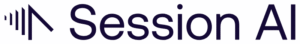 SAI_Logo