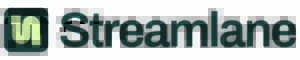 Streamlane_Full_Dark_Logo