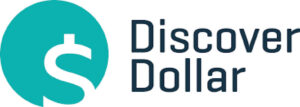 discover dollar 2026__3_