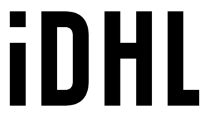 iDHL_Logo_Black_RGB_2026_