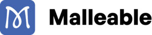 malleable_primary_logo_color