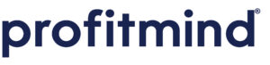 profitmind-logo-dark